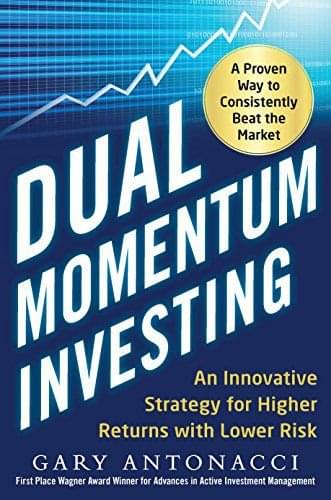 dual-momentum-investing