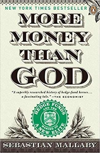 more-money-than-god