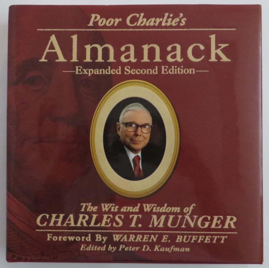 poor-charlies-almanack