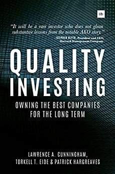 quality-investing