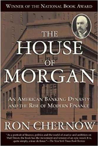 the-house-of-morgan