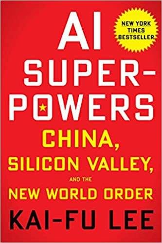 ai-superpowers