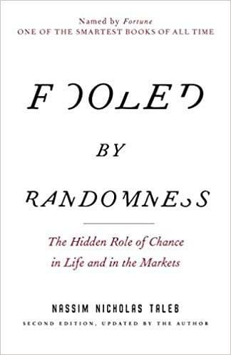 fooled-by-randomness