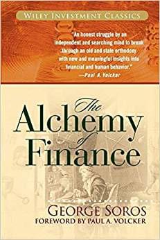 the-alchemy-of-finance