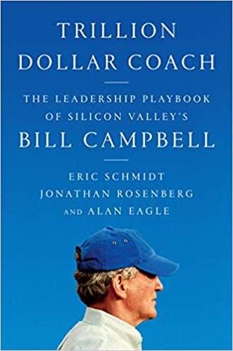 trillion-dollar-coach
