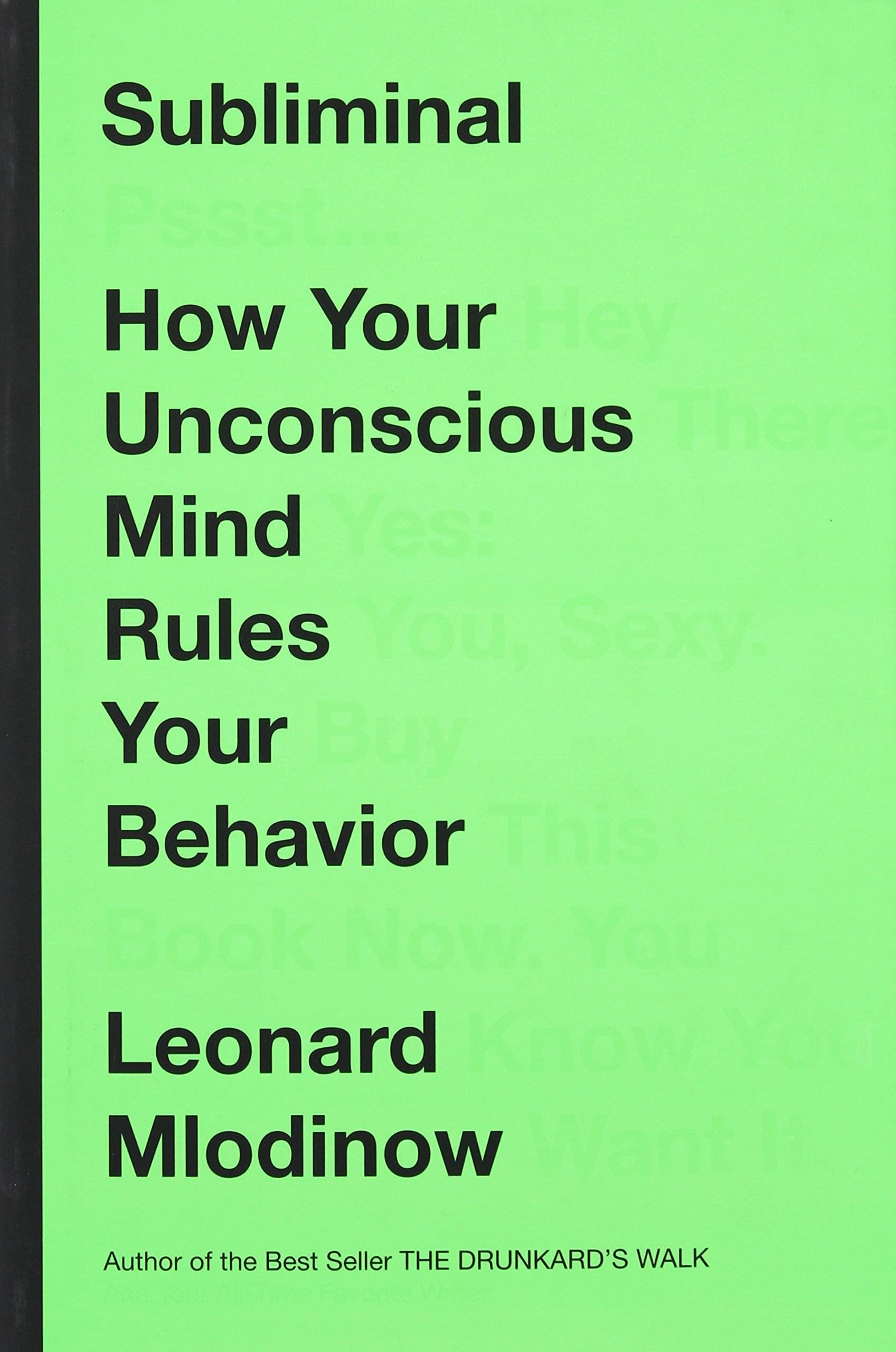 Misbehaving – The Making of Behavioral Economics, de Richard Thaler