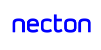 logo-Necton