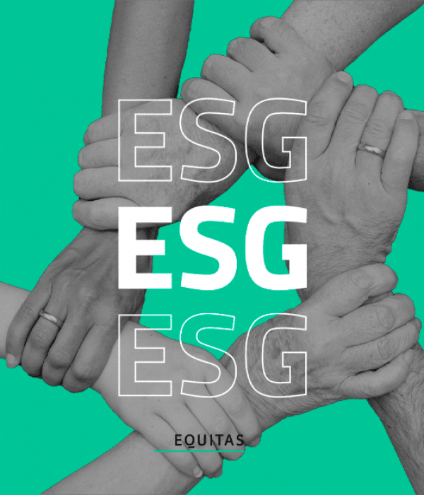 ESG: qual é o impacto social nos investimentos?