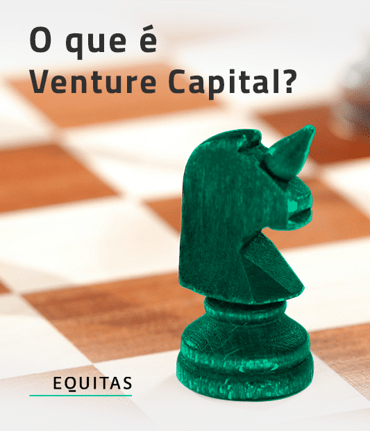 Venture Capital: entenda sobre o assunto!