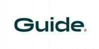 logo-guide