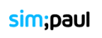 simpaul_logo